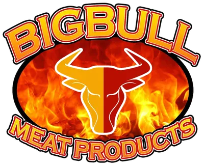 BigBulls Meat Products